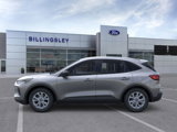 New 2025 Ford Escape Active w/ Cold Weather Package image 3