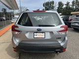 Used 2019 Subaru Forester w/ Alloy Wheel Package image 6