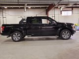 Used 2019 Ford F150 XLT w/ Equipment Group 302A Luxury image 2