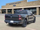 Used 2019 RAM 1500 Laramie image 5