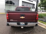 Used 2015 Chevrolet Silverado 1500 LT w/ LT Convenience Package image 5