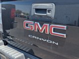 Used 2021 GMC Canyon Elevation w/ Trailering Package image 3