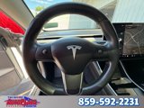 Used 2019 Tesla Model 3 Standard Range image 5