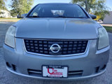 Used 2009 Nissan Sentra 2.0 FE+ image 2