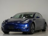 Used 2019 Tesla Model 3 image 3