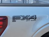 New 2025 Ford F150 Lariat image 6