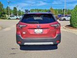 Used 2024 Subaru Outback Limited image 6