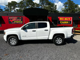 Used 2016 GMC Canyon 2WD Crew Cab w/ Convenience Package image 2