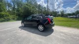 Used 2012 Cadillac SRX Luxury image 6