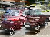 Used 2009 Acura RDX SH-AWD image 5