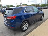 Used 2022 Chevrolet Equinox LT image 6