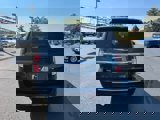 Used 2013 Chrysler Town & Country Touring image 6