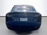 Used 2019 Tesla Model 3 Long Range image 6