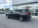 Used 2020 BMW X5 xDrive40i w/ Premium Package image 4
