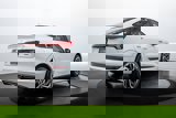 Certified 2022 Audi e-tron Premium Plus w/ Premium Plus Package image 4