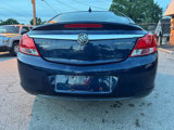 Used 2012 Buick Regal Leather image 5