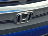 Used 2018 Honda Civic LX-P image 5