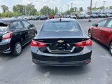 Used 2024 Chevrolet Malibu LT image 6