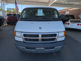 Used 2002 Dodge B3500 image 2