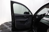 Used 2021 Audi Q7 2.0T Premium w/ Convenience Package image 5