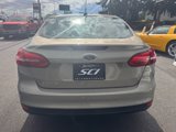 Used 2016 Ford Focus SE w/ Reverse Sensing Package image 5