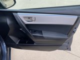 Used 2016 Toyota Corolla LE image 4