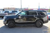 Used 2017 Chevrolet Tahoe Premier image 4