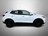 Used 2022 Buick Encore GX Preferred w/ Cold Weather Comfort Package image 4