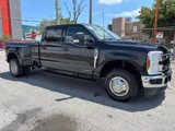 Used 2024 Ford F350 XLT image 6
