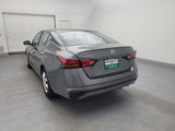 Used 2020 Nissan Altima 2.5 S image 6
