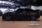 Used 2021 BMW 228i Gran Coupe image 4