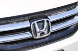 Used 2014 Honda Odyssey Touring Elite image 4