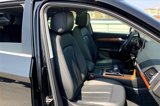 Used 2021 Audi Q5 Premium Plus w/ Premium Plus Package image 6