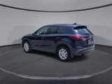 Used 2016 MAZDA CX-5 Touring w/ Touring Technology Package image 6