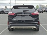 Certified 2021 Ford Edge Titanium w/ Equipment Group 301A image 5