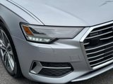Used 2023 Audi A6 2.0T Premium image 5