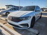 Used 2019 Volkswagen Jetta GLI Autobahn image 2