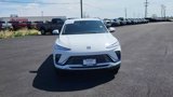 Used 2024 Buick Envista Preferred w/ Advanced Safety Package image 6
