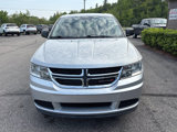 Used 2014 Dodge Journey SE image 3