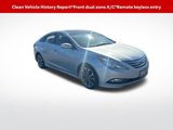 Used 2014 Hyundai Sonata Limited w/ Technology Package 06 image 3