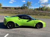 Used 2020 Lotus Evora image 6