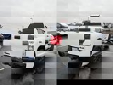 Used 2012 Toyota Tundra Limited image 4