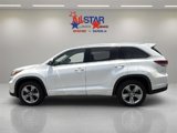 Used 2015 Toyota Highlander Limited image 5