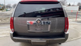 Used 2014 Cadillac Escalade ESV Luxury image 5