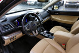 Used 2016 Subaru Outback 2.5i Limited image 4