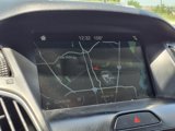Used 2018 Ford Focus SEL image 4