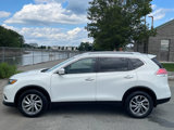 Used 2014 Nissan Rogue SL image 4
