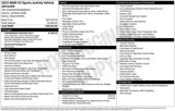 Used 2022 BMW X3 xDrive30i w/ Convenience Package image 2