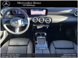 Certified 2024 Mercedes-Benz CLA 250 4MATIC image 2