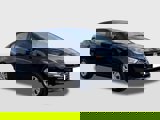 New 2025 Nissan Versa S image 5